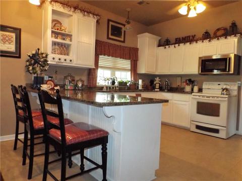 23524 Eastern Ave, Washington, OK 73093 photo 10