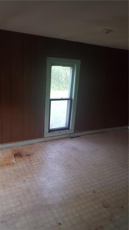 400 W Sharp, Washington, OK 73093 photo 4