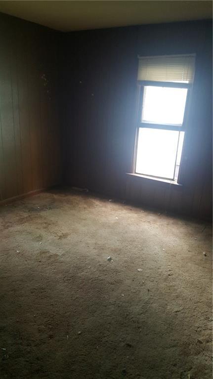 400 W Sharp, Washington, OK 73093 photo 5