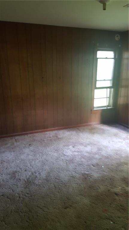 400 W Sharp, Washington, OK 73093 photo 7
