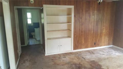 400 W Sharp, Washington, OK 73093 photo 2