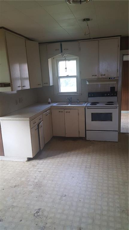 400 W Sharp, Washington, OK 73093 photo 3