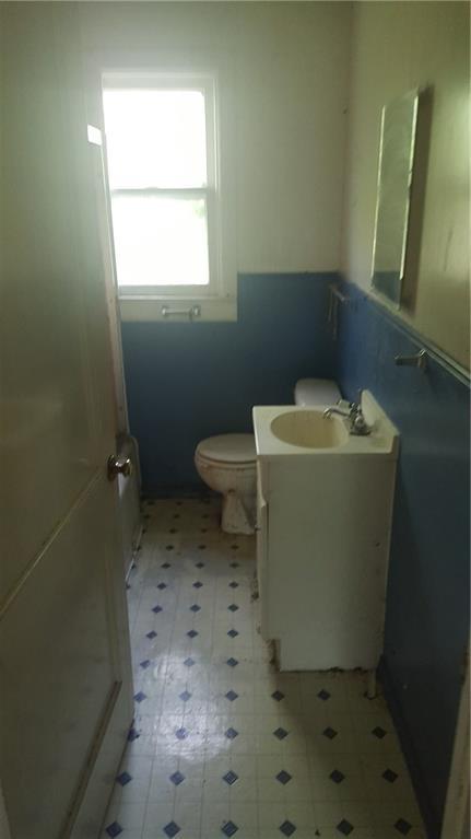400 W Sharp, Washington, OK 73093 photo 6