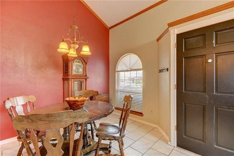 2121 Parkview Dr, Moore, OK 73170 photo 13