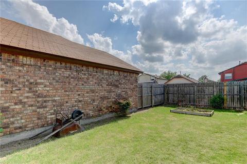 2121 Parkview Dr, Moore, OK 73170 photo 36