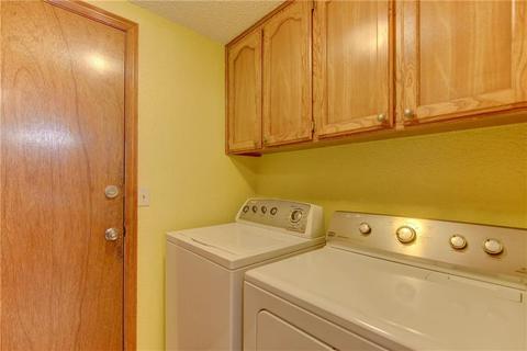 2121 Parkview Dr, Moore, OK 73170 photo 30