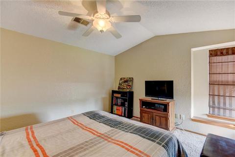 2121 Parkview Dr, Moore, OK 73170 photo 20