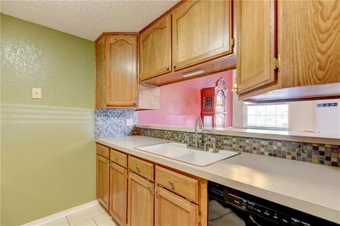 2121 Parkview Dr, Moore, OK 73170 photo 12