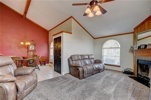 2121 Parkview Dr, Moore, OK 73170 photo 7
