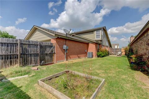 2121 Parkview Dr, Moore, OK 73170 photo 35