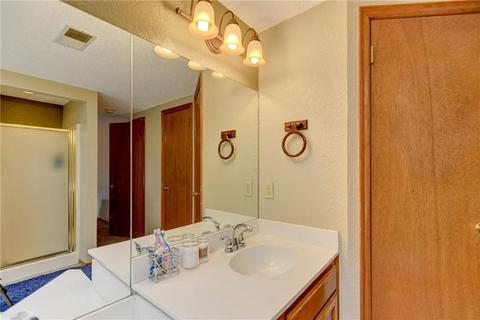2121 Parkview Dr, Moore, OK 73170 photo 23