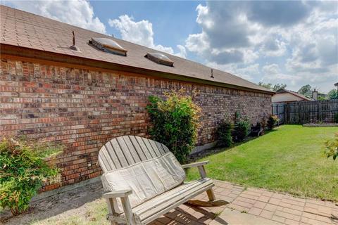 2121 Parkview Dr, Moore, OK 73170 photo 31