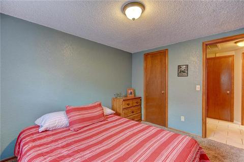 2121 Parkview Dr, Moore, OK 73170 photo 25