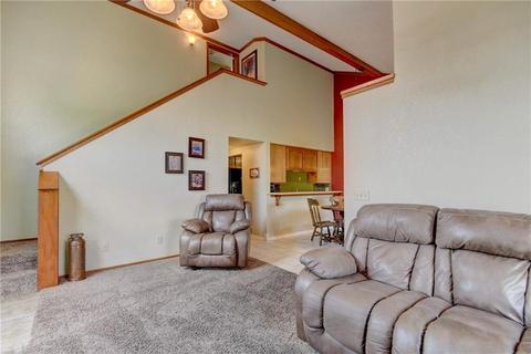 2121 Parkview Dr, Moore, OK 73170 photo 5