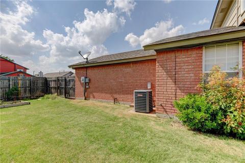 2121 Parkview Dr, Moore, OK 73170 photo 34