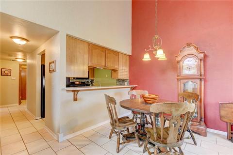 2121 Parkview Dr, Moore, OK 73170 photo 14