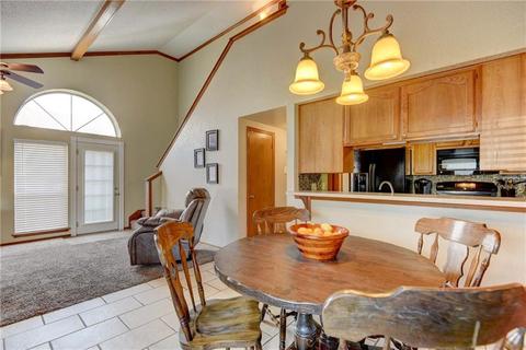 2121 Parkview Dr, Moore, OK 73170 photo 16