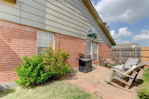 2121 Parkview Dr, Moore, OK 73170 photo 32