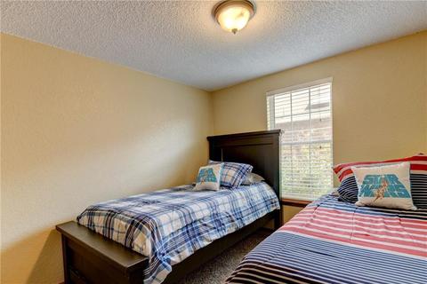 2121 Parkview Dr, Moore, OK 73170 photo 28