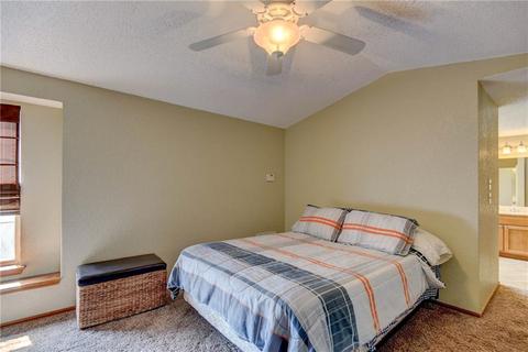 2121 Parkview Dr, Moore, OK 73170 photo 18