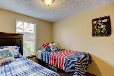 2121 Parkview Dr, Moore, OK 73170 photo 29