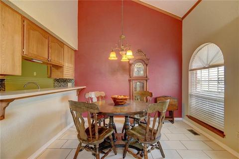 2121 Parkview Dr, Moore, OK 73170 photo 15