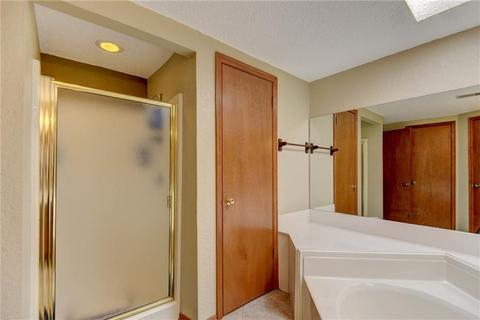 2121 Parkview Dr, Moore, OK 73170 photo 22