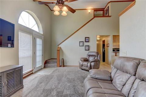 2121 Parkview Dr, Moore, OK 73170 photo 6
