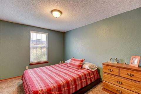 2121 Parkview Dr, Moore, OK 73170 photo 24