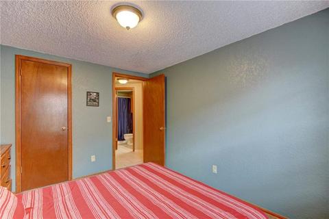 2121 Parkview Dr, Moore, OK 73170 photo 26