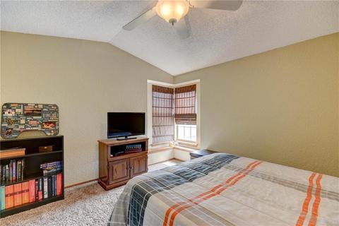 2121 Parkview Dr, Moore, OK 73170 photo 19
