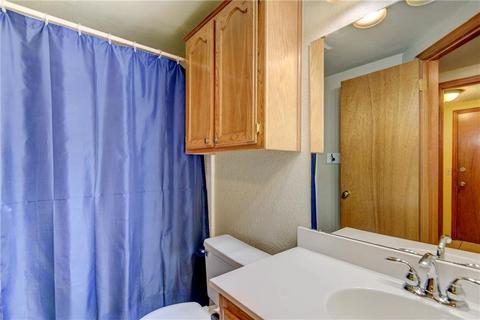 2121 Parkview Dr, Moore, OK 73170 photo 27