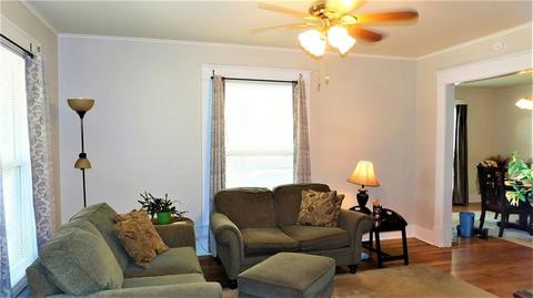 403 Park, Guthrie, OK 73044 photo 10