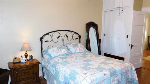 403 Park, Guthrie, OK 73044 photo 19