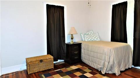 403 Park, Guthrie, OK 73044 photo 24