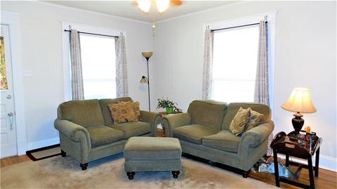 403 Park, Guthrie, OK 73044 photo 8