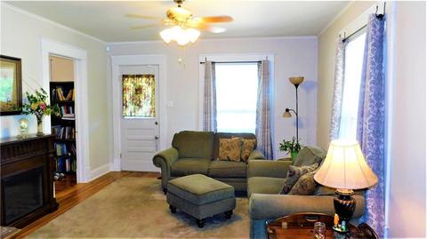 403 Park, Guthrie, OK 73044 photo 9