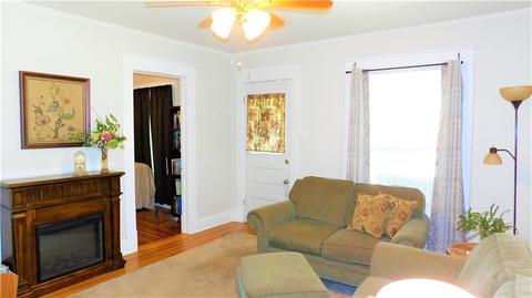 403 Park, Guthrie, OK 73044 photo 11