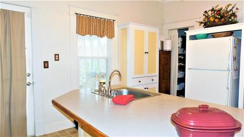 403 Park, Guthrie, OK 73044 photo 14