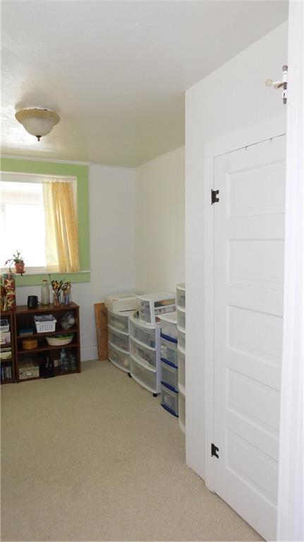 403 Park, Guthrie, OK 73044 photo 26