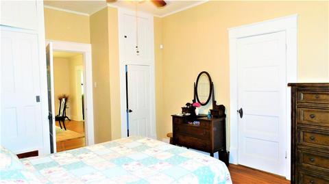 403 Park, Guthrie, OK 73044 photo 18