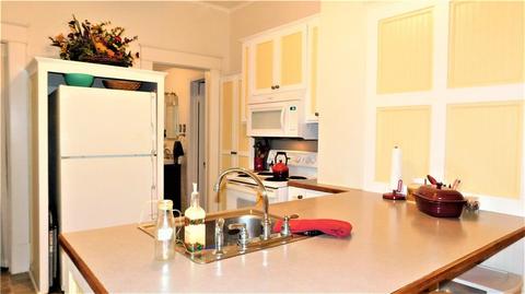 403 Park, Guthrie, OK 73044 photo 12