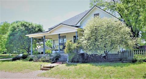 403 Park, Guthrie, OK 73044 photo 6