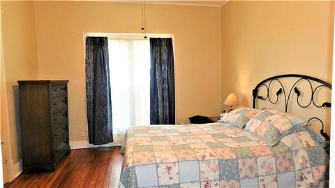 403 Park, Guthrie, OK 73044 photo 20