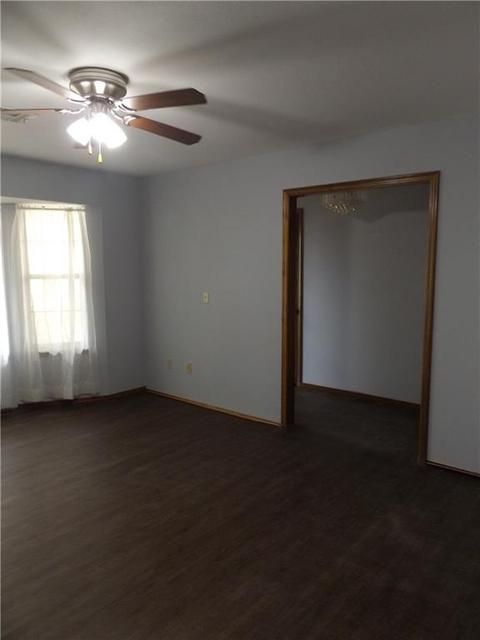 604 Camelot, Altus, OK 73521 photo 9
