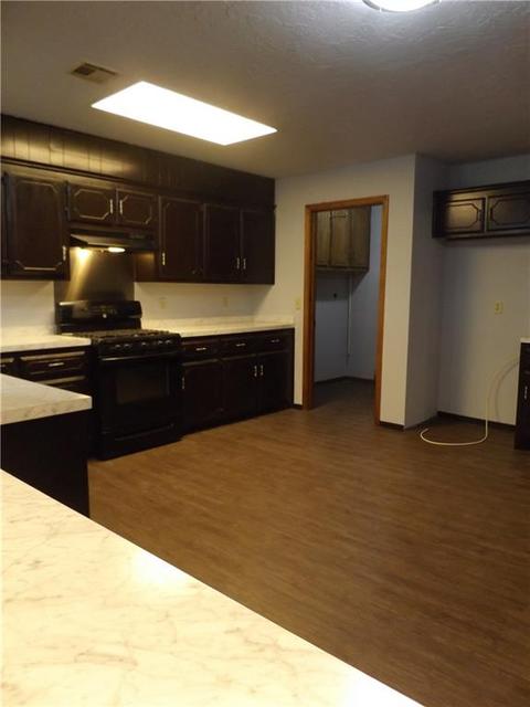 604 Camelot, Altus, OK 73521 photo 15