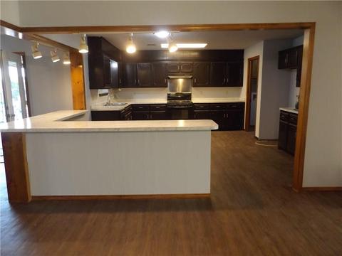 604 Camelot, Altus, OK 73521 photo 14