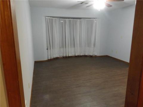 604 Camelot, Altus, OK 73521 photo 10