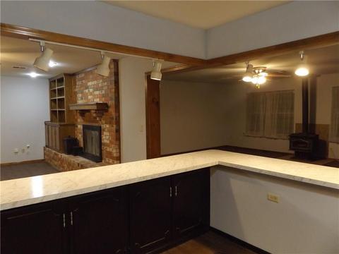 604 Camelot, Altus, OK 73521 photo 4