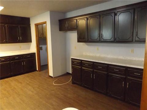 604 Camelot, Altus, OK 73521 photo 11